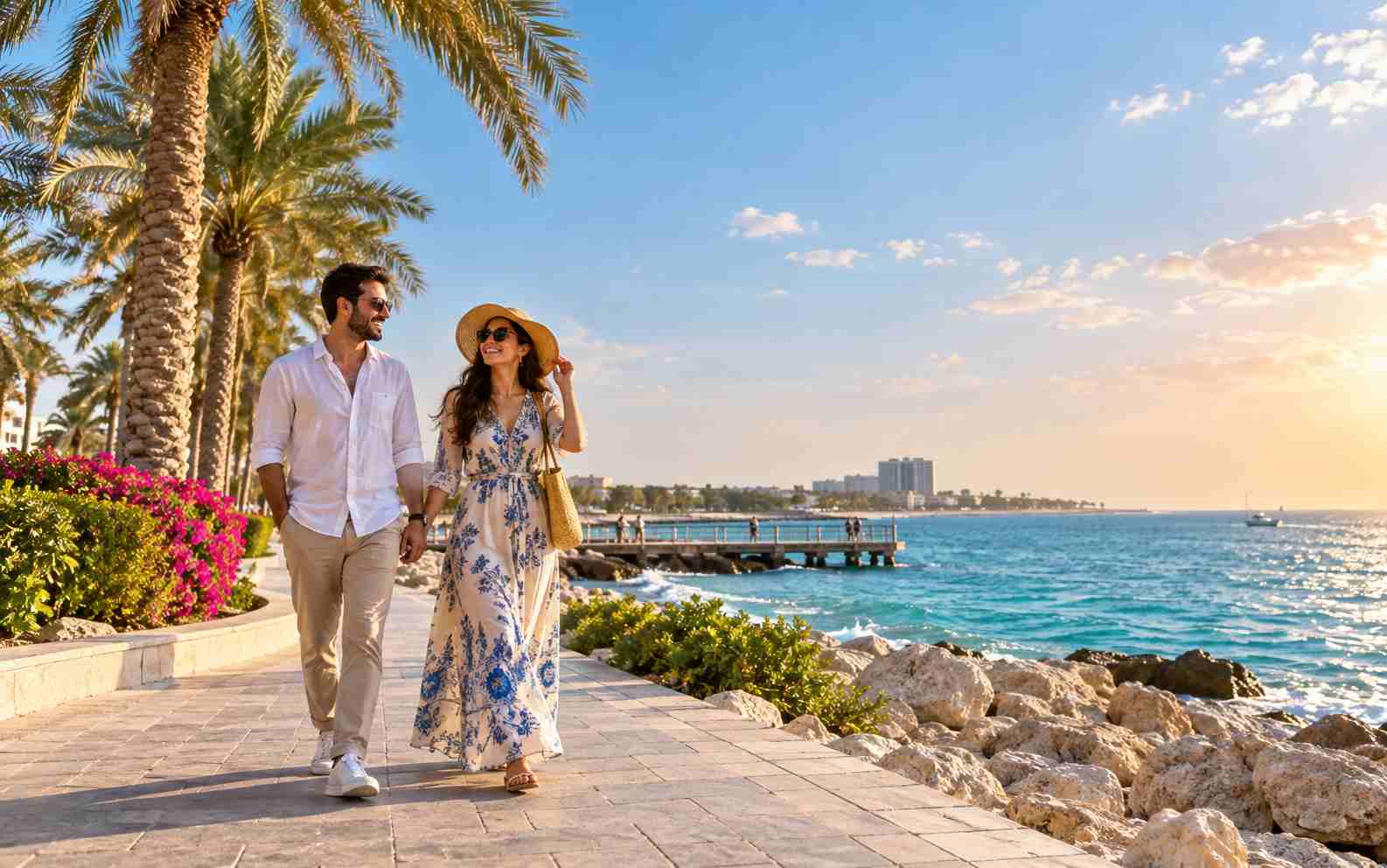 فعالیت های دریایی کیش