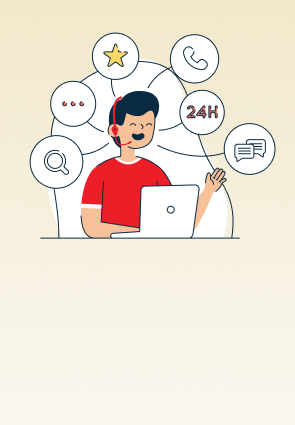 sidebar-banner
