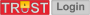 trust-login