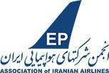 plane-association